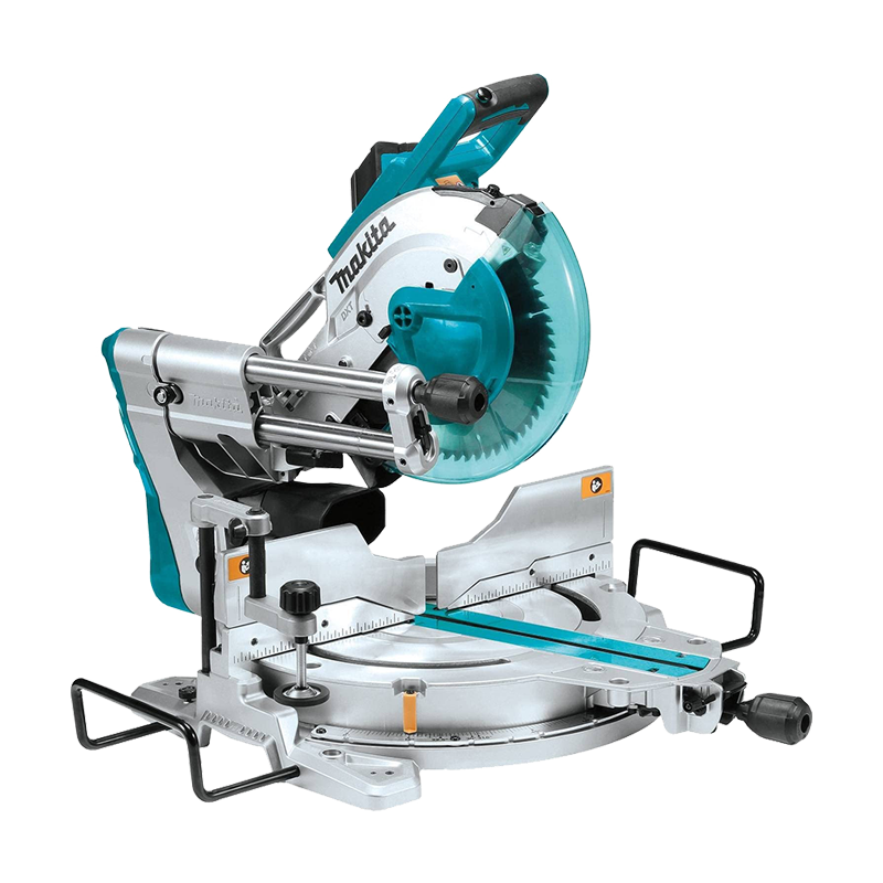 Miter Saw 